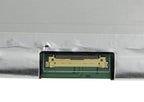 15.6 inch lcd scherm 1920x1080 mat 30pin edp