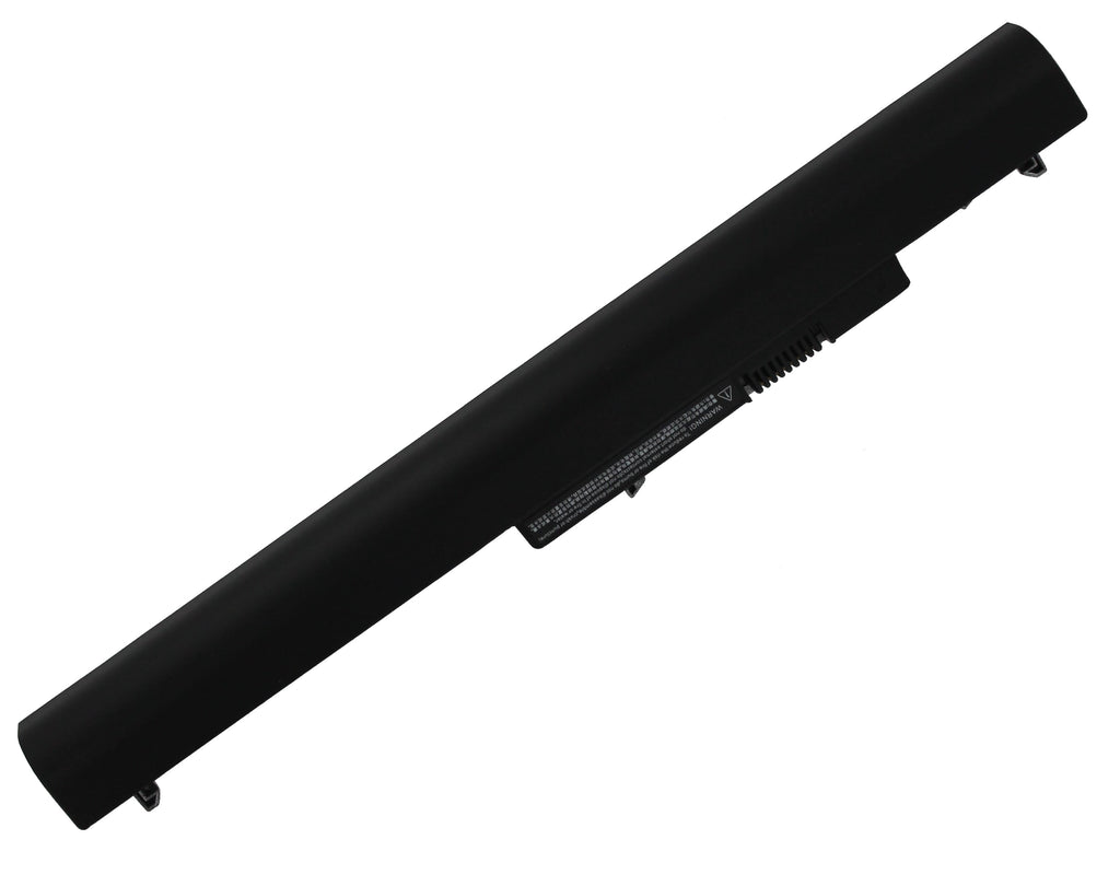 Laptop accu 2200mah