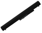 Laptop accu 2200mah
