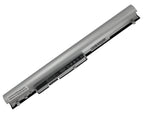 Laptop accu 2200mah