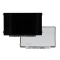 11.6 inch lcd scherm 1366x768 glans 40pin edp 25mm, touch