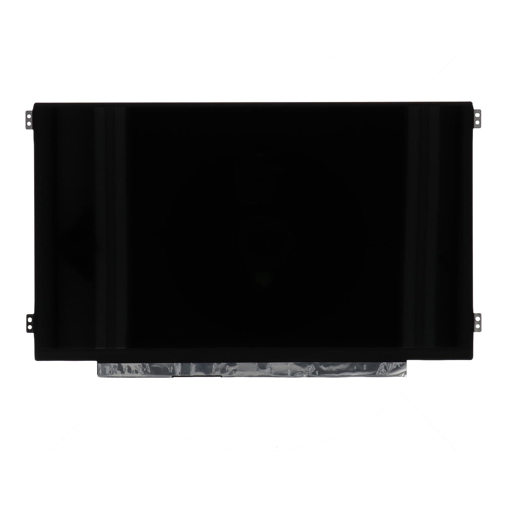 11.6 inch lcd scherm 1366x768 glans 40pin edp 25mm, touch
