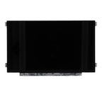 11.6 inch lcd scherm 1366x768 glans 40pin edp 25mm, touch