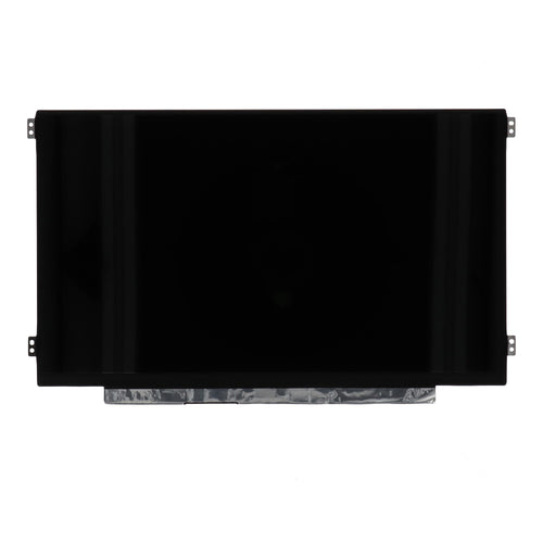 11.6 inch lcd scherm 1366x768 glans 40pin edp 25mm, touch