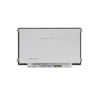 11.6 inch lcd scherm 1366x768 glans 40pin edp 25mm, touch