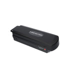 Giant compatible energypak fietsaccu 15.6ah