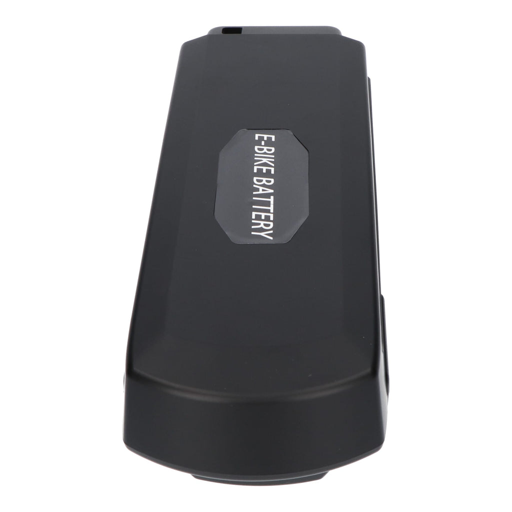 Giant compatible energypak fietsaccu 15.6ah