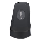 Giant compatible energypak fietsaccu 15.6ah