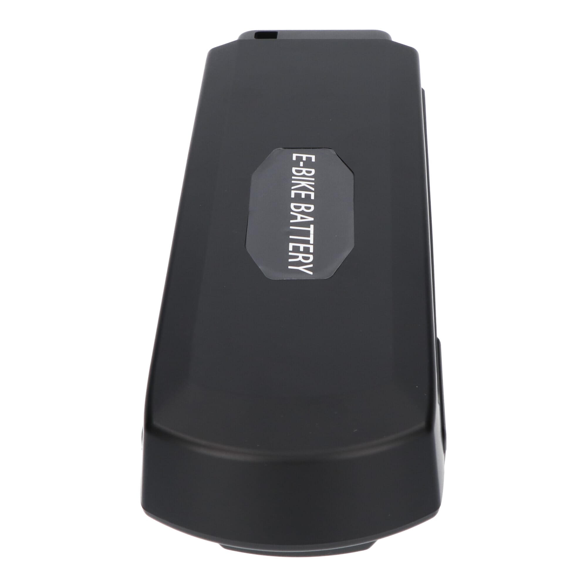 Giant compatible energypak fietsaccu 15.6ah