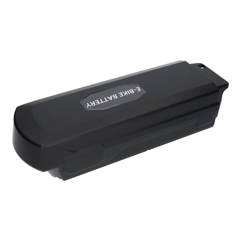 Giant compatible energypak fietsaccu 15.6ah