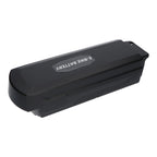 Giant compatible energypak fietsaccu 15.6ah