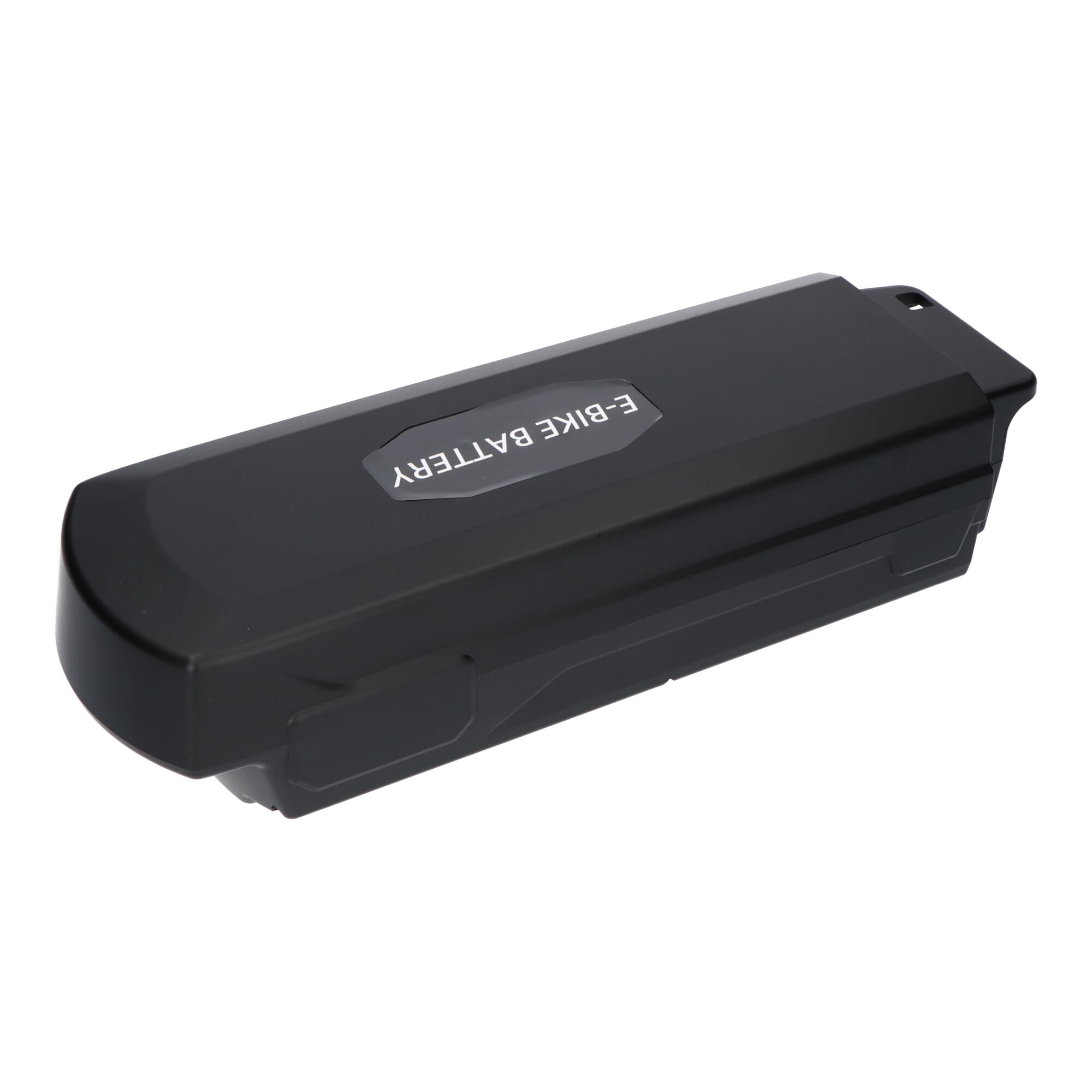 Giant compatible energypak fietsaccu 15.6ah