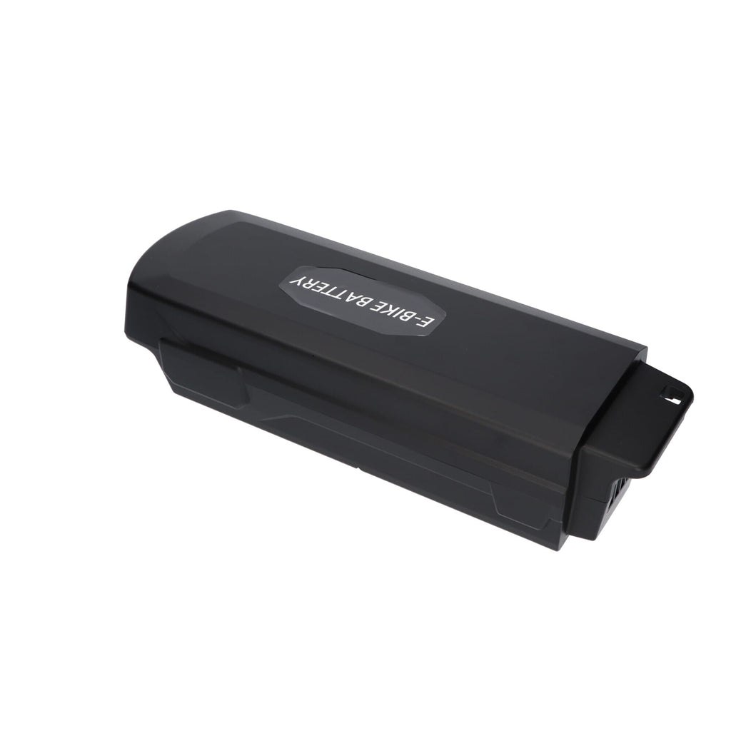 Giant compatible energypak fietsaccu 15.6ah