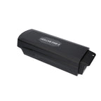 Giant compatible energypak fietsaccu 15.6ah