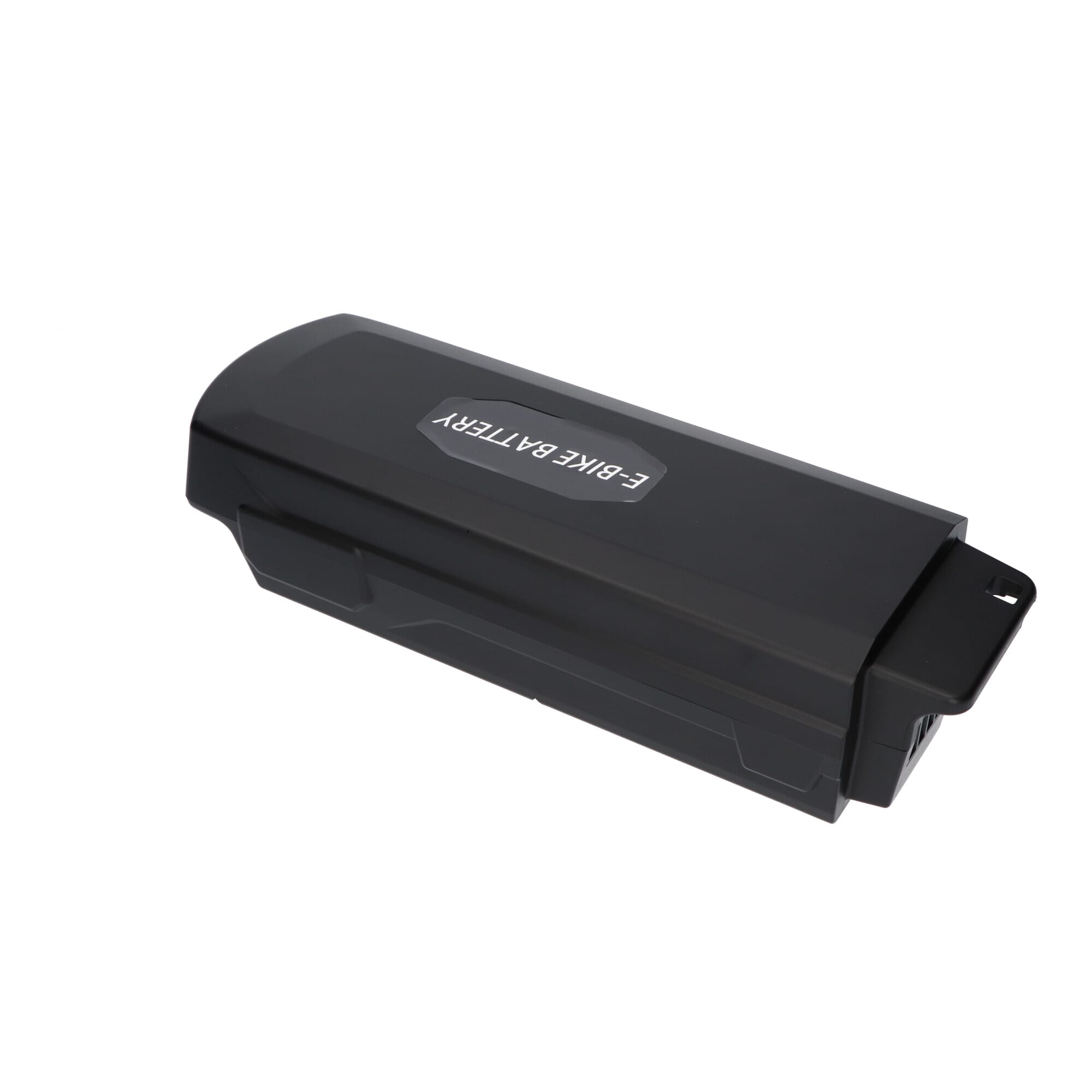 Giant compatible energypak fietsaccu 15.6ah