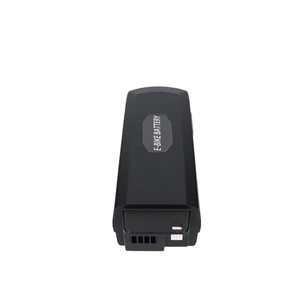Giant compatible energypak fietsaccu 15.6ah