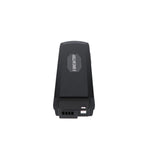 Giant compatible energypak fietsaccu 15.6ah