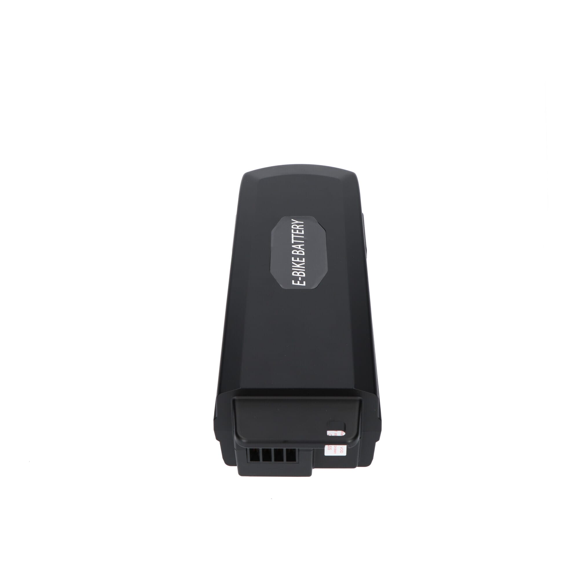 Giant compatible energypak fietsaccu 15.6ah