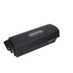 Giant compatible energypak fietsaccu 15.6ah