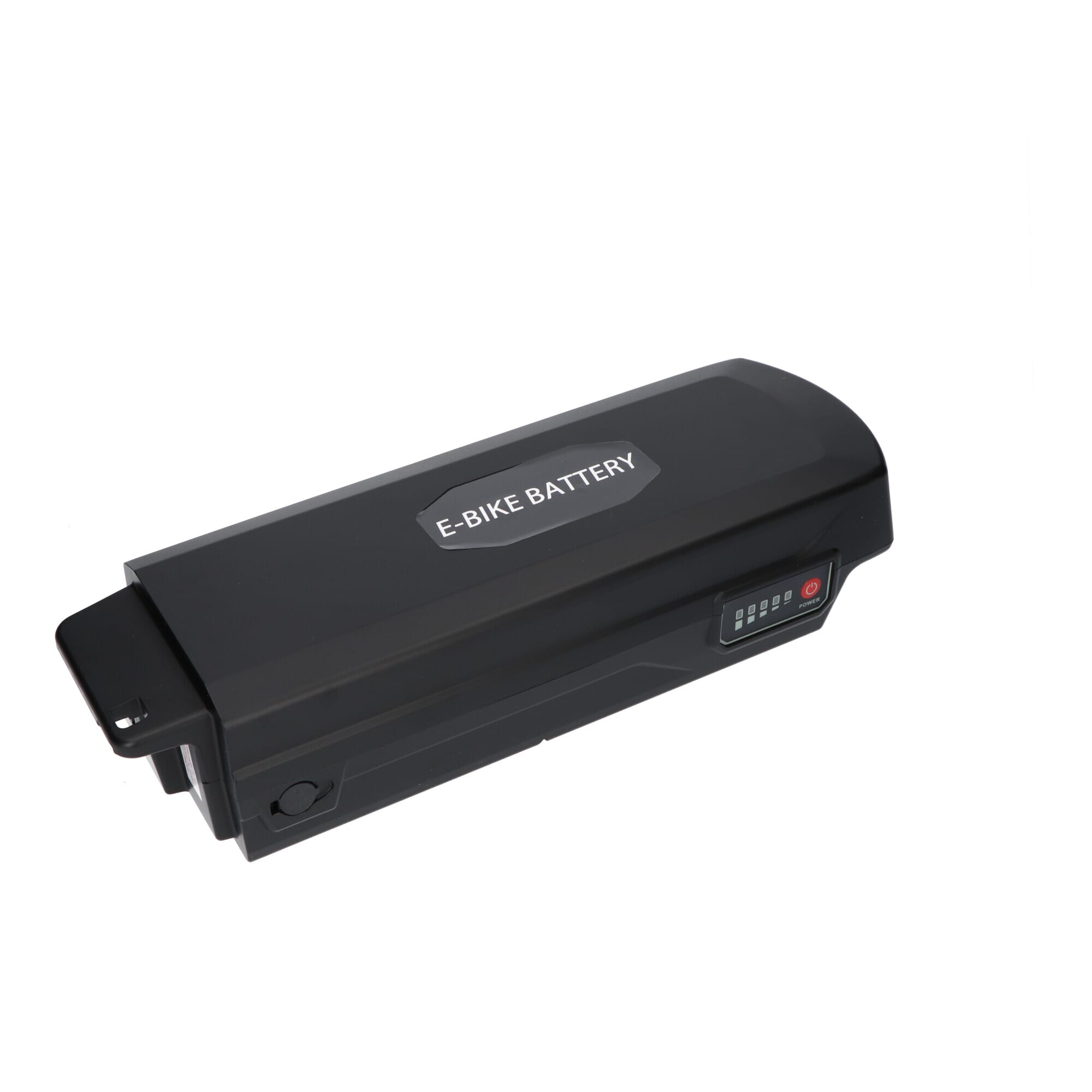 Giant compatible energypak fietsaccu 15.6ah