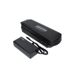 Giant compatible energypak fietsaccu 15.6ah