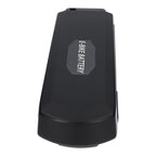Compatible giant energypak fietsaccu 13ah