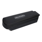 Compatible giant energypak fietsaccu 13ah