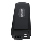 Compatible giant energypak fietsaccu 13ah