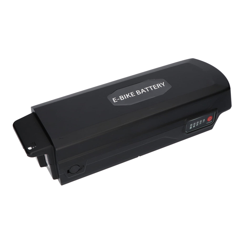 Compatible giant energypak fietsaccu 13ah