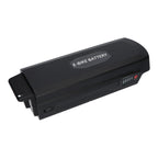 Compatible giant energypak fietsaccu 13ah