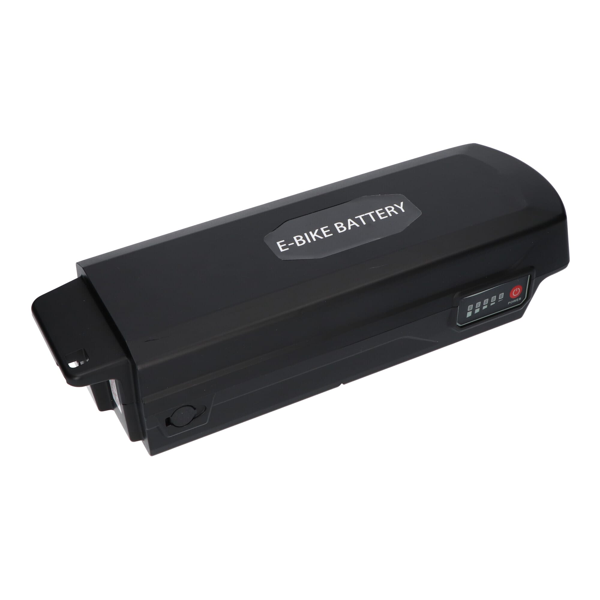 Compatible giant energypak fietsaccu 13ah