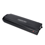 Compatible fietsaccu stella type 2 36v 13 ah