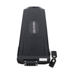 Compatible fietsaccu stella type 2 36v 13 ah