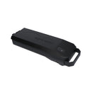 Trek bosch powerpack lite 360wh bagage e-bike vision