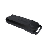 Trek bosch powerpack lite 360wh bagage e-bike vision