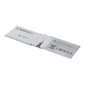 Laptop accu 2387 mah (tablet)