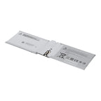 Laptop accu 2387 mah (tablet)