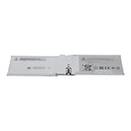 Laptop accu 2387 mah (tablet)