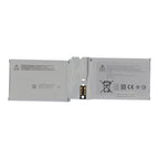 Laptop accu 2387 mah (tablet)
