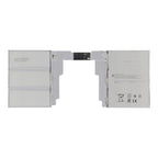 Replacement Laptop Accu 5042 mAh