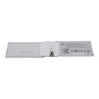 Laptop accu 2387 mah (tablet)