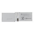Laptop accu 2387 mah (tablet)