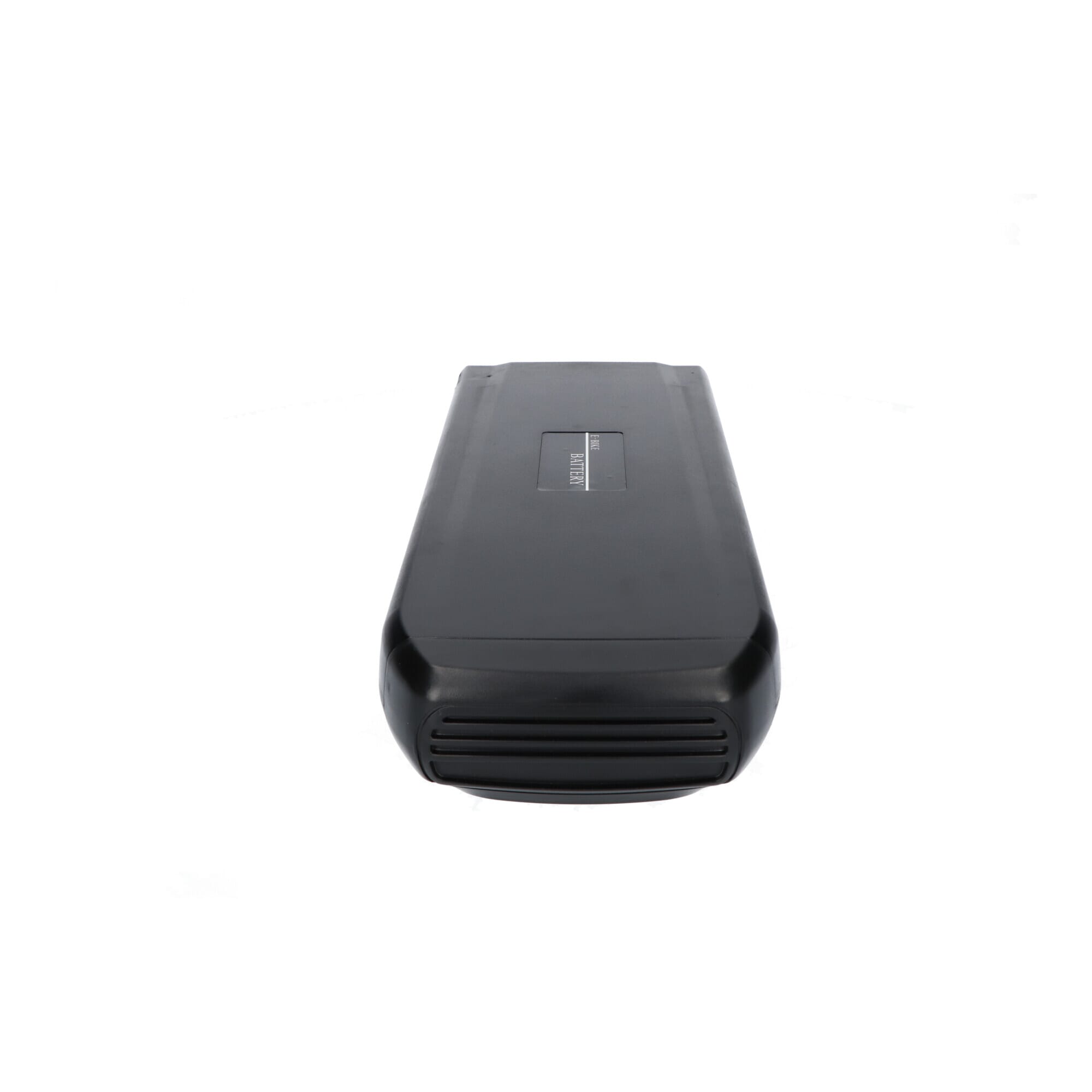 Phylion fietsaccu 36v 14.5ah joycube wall-es