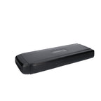 Phylion fietsaccu 36v 14.5ah joycube wall-es