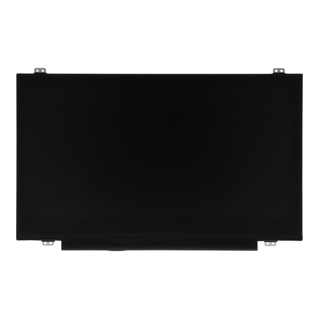 14.0 inch lcd scherm 1366x768 mat 30pin edp
