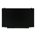 14.0 inch lcd scherm 1366x768 mat 30pin edp