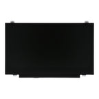 14.0 inch lcd scherm 1366x768 mat 30pin edp