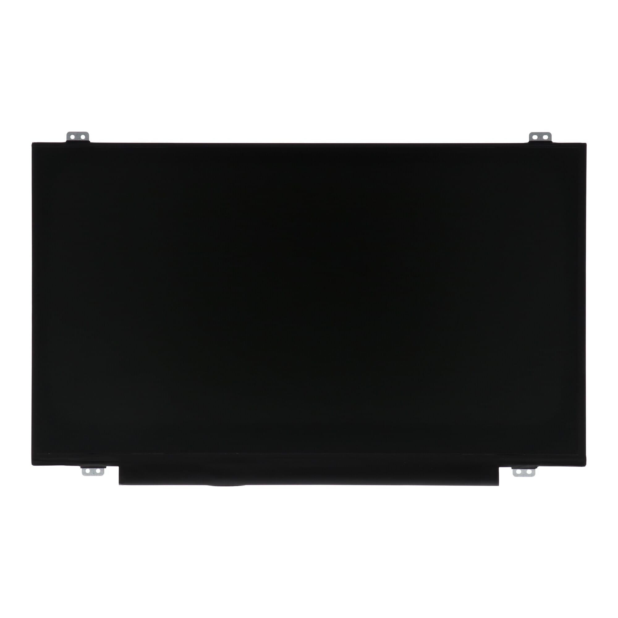14.0 inch lcd scherm 1366x768 mat 30pin edp