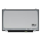 14.0 inch lcd scherm 1366x768 mat 30pin edp