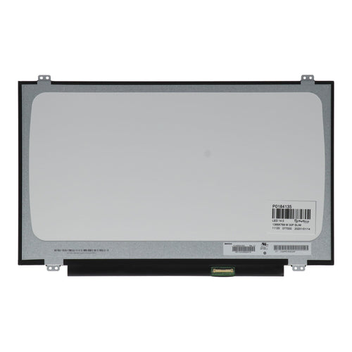 14.0 inch lcd scherm 1366x768 mat 30pin edp